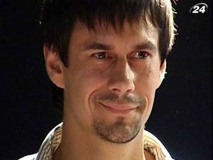 Баскетбол: Алексей Онуфриев возвращается к своему прежнему клубу "Николаева" Баскетбол: Алексей Онуфриев возвращается к своему прежнему клубу "Николаева"