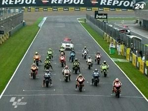 В 2012 году Херес может в последний раз принимать Гран-при Испании В 2012 году Херес может в последний раз принимать Гран-при Испании