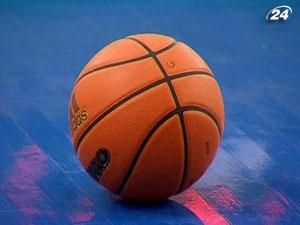 Баскетбол: Известна пятерка лучших игроков недели Суперлиги Баскетбол: Известна пятерка лучших игроков недели Суперлиги