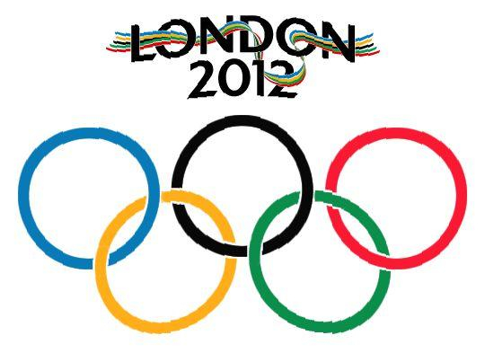 На Олимпийские игры в Лондон от Украины поедет 166 спортсменов
