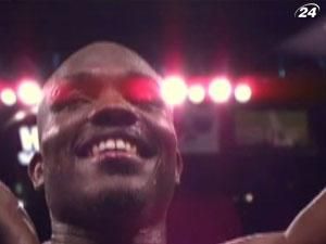 BoxingScene: Тимоти Брэдли хочет боксировать против Маркеса