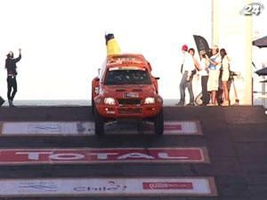 Формула-1: Себастьян Буемі може стати третім пілотом Red Bull Формула-1: Себастьян Буемі може стати третім пілотом Red Bull