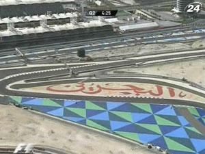 Гран-при Бахрейна вновь грозит бойкот