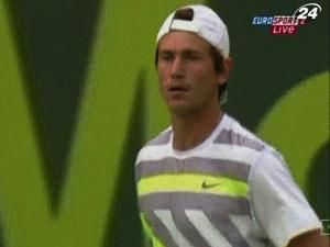 Сергей Бубка начинает отбор матчем против немца Бегемана Сергей Бубка начинает отбор матчем против немца Бегемана