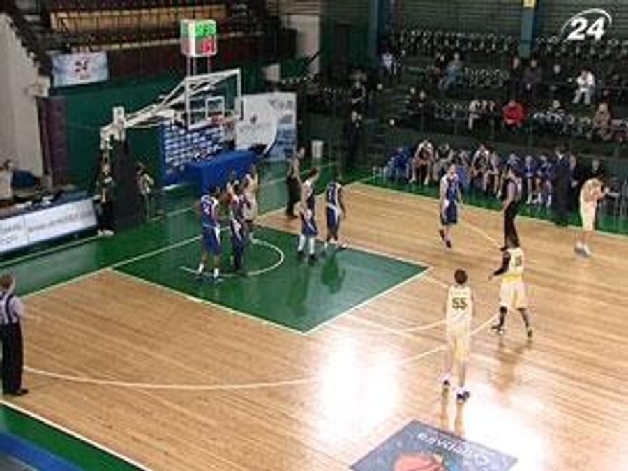 Строитель киев баскетбольный клуб Строитель киев баскетбольный клуб