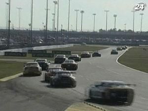 Во Флориде стартовали легендарные гонки на выносливость Во Флориде стартовали легендарные гонки на выносливость