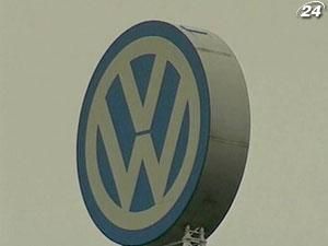 Volkswagen знову роздумує над приходом у Формулу-1