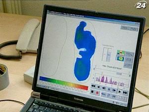 Высокие технологии - залог высокой производительности и самосовершенствования в спорте Высокие технологии - залог высокой производительности и самосовершенствования в спорте