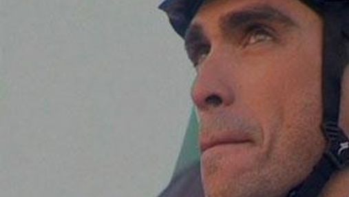 Велоспорт: Контадор окончательно потерял титул чемпиона "TDF 2010"