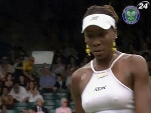 У плей-оф світової групи збірна України з тенісу прийматиме США У плей-оф світової групи збірна України з тенісу прийматиме США