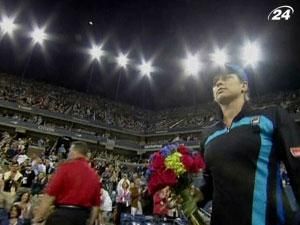 Кім Клійстерс не зіграє на турнірі в Індіан-Велсі Кім Клійстерс не зіграє на турнірі в Індіан-Велсі