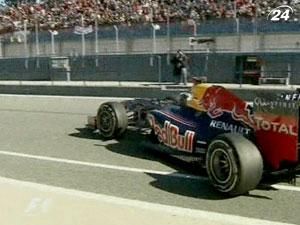 К сезону Формулы-1 лучше всего готовы Red Bull и McLaren К сезону Формулы-1 лучше всего готовы Red Bull и McLaren