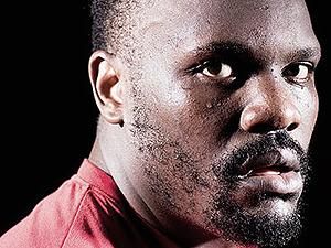 Чисору оштрафуют на 100 тысяч за хамское поведение Чисору оштрафуют на 100 тысяч за хамское поведение