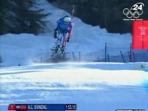 Боде Миллер из-за операции пропустит остаток сезона Боде Миллер из-за операции пропустит остаток сезона