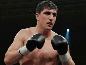 Суд заставил Хука молчать Суд заставил Хука молчать