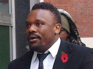 Чізору виключать ще з одного рейтингу Чізору виключать ще з одного рейтингу