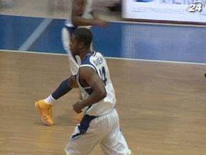 Баскетбол: Джером Колмен и Акида Маклейн покинули БК "Николаев" Баскетбол: Джером Колмен и Акида Маклейн покинули БК "Николаев"