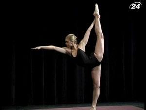 Йогу предлагают сделать олимпийским видом спорта Йогу предлагают сделать олимпийским видом спорта