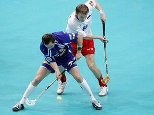 В Україні визнали нові види спорту В Україні визнали нові види спорту