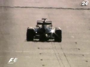 "Red Bull" привезет в Мельбурн последнюю версию RB-8 "Red Bull" привезет в Мельбурн последнюю версию RB-8