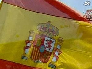 Організатори етапу у Валенсії врешті заплатили за гонку 2012 року Організатори етапу у Валенсії врешті заплатили за гонку 2012 року