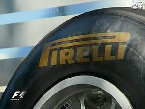 FIA внесла несколько уточнений в регламент Формулы-1 FIA внесла несколько уточнений в регламент Формулы-1