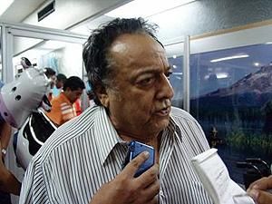 WBC выступает против боя Кличко с Хэем WBC выступает против боя Кличко с Хэем