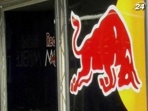 Команды Формулы-1 подозревают друг друга в нарушениях регламента Команды Формулы-1 подозревают друг друга в нарушениях регламента