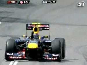 Red Bull і Toro Rosso не підписують договір про скорочення видатків Red Bull і Toro Rosso не підписують договір про скорочення видатків