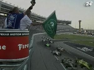 В 2013-м календарь Indycar пополнит очередная уличная трасса В 2013-м календарь Indycar пополнит очередная уличная трасса