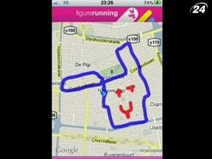 Энтузиасты "фигурного бега" надеются на олимпийское признание Энтузиасты "фигурного бега" надеются на олимпийское признание