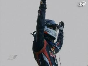 Марко переконаний, що зміни регламенту спрямовані проти "Red Bull" Марко переконаний, що зміни регламенту спрямовані проти "Red Bull"