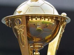 Квитки на фінал Кубку України з футболу від 10 гривень Квитки на фінал Кубку України з футболу від 10 гривень