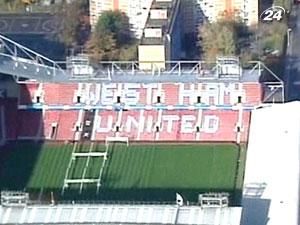 Бокс: Чізора і Хей проведуть бій 14-го липня у Лондоні Бокс: Чізора і Хей проведуть бій 14-го липня у Лондоні