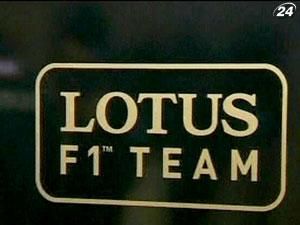 Команда Lotus запретила Кими Ряйконену выступать в раллийных гонках