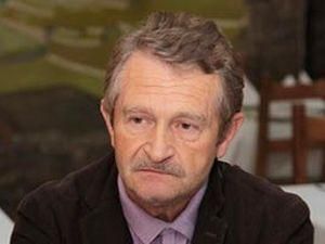 Лікар збірної України сумнівається у виході Шевченка на поле Лікар збірної України сумнівається у виході Шевченка на поле