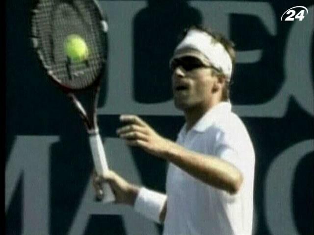 Арно Клеман завершил профессиональную карьеру Арно Клеман завершил профессиональную карьеру