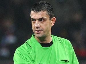 Кашшаи собрал свыше 32 тысяч "дислайков" Кашшаи собрал свыше 32 тысяч "дислайков"