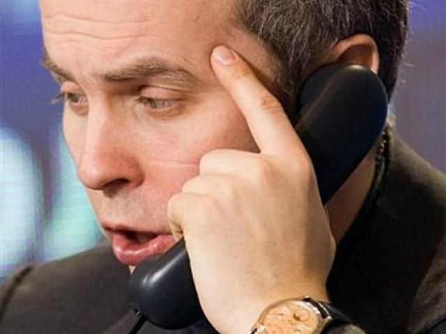 Шуфрич увійшов до складу Національного олімпійського комітету Шуфрич увійшов до складу Національного олімпійського комітету