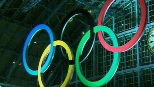 Рішення у справах щодо порушень на Олімпіаді виноситимуть за добу