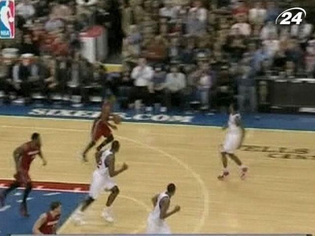 Баскетболист Дуэйн Уэйд не сыграет на Олимпиаде в Лондоне Баскетболист Дуэйн Уэйд не сыграет на Олимпиаде в Лондоне