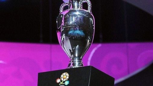 Букмекери ставлять на Іспанію у сьогоднішньому фіналі Євро-2012