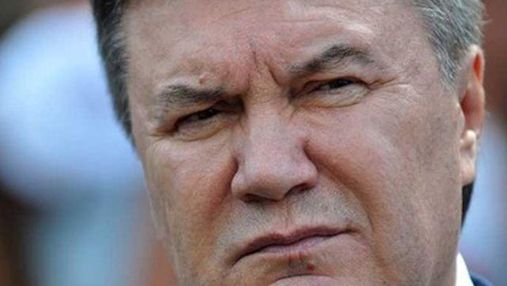 Янукович: Праздник футбола удался