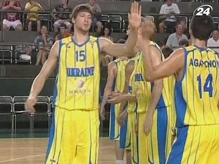 ESPN: Вячеслав Кравцов будет играть за "Детройт" ESPN: Вячеслав Кравцов будет играть за "Детройт"