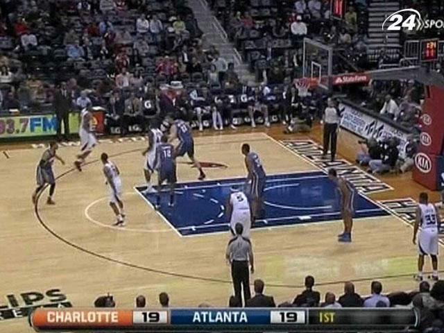 Баскетбол: "Бруклин Нетс" близки к подписанию Джо Джонсона Баскетбол: "Бруклин Нетс" близки к подписанию Джо Джонсона