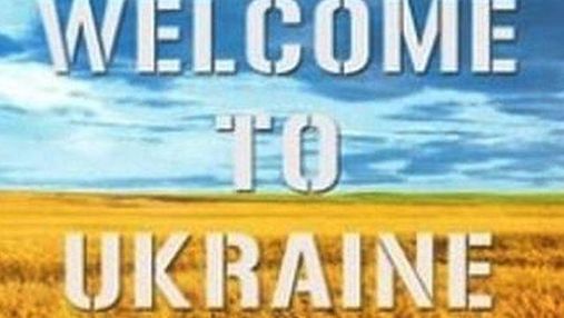 Колесников позаботился о "Взгляде на Украину" на CNN