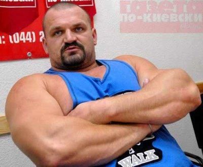 Вирастюк о "языковом" законе: Как всегда, стравливают народ Вирастюк о "языковом" законе: Как всегда, стравливают народ