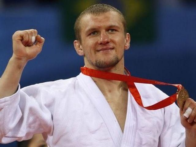 На Олімпіаду поїдуть 245 українських спортсменів