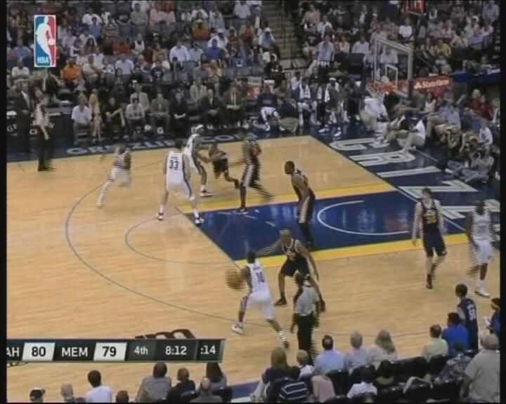 NBA: О Джей Мейо став гравцем "Далласа" NBA: О Джей Мейо став гравцем "Далласа"