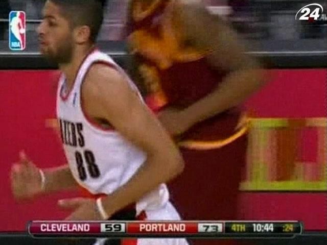 Трансферы в NBA: "Денвер", "Клипперс" и "Лейкерс" подписали новых игроков Трансферы в NBA: "Денвер", "Клипперс" и "Лейкерс" подписали новых игроков